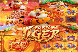 bk33 game