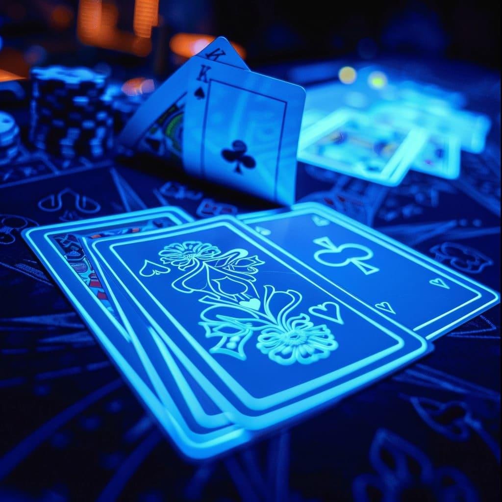 bk33 game