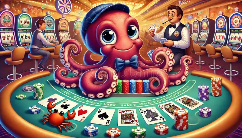 bk33 game