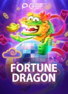 bk33 game