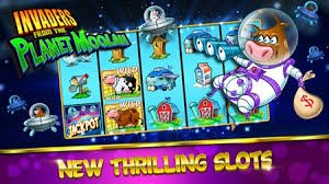 bk33 game