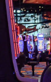 bk33 game