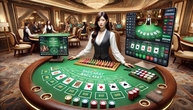 bk33 game