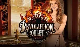 bk33 game