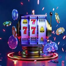 bk33 game