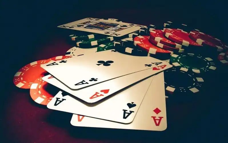 bk33 game