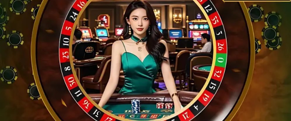 bk33 game