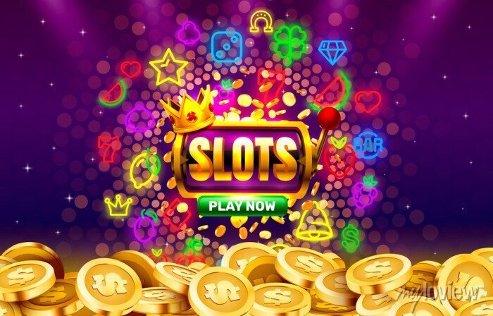 bk33 game