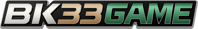 bk33 game logo
